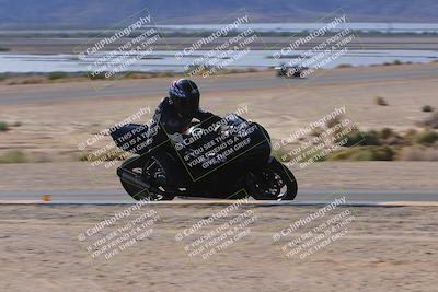 media/Nov-12-2023-SoCal Trackdays (Sun) [[5d1fba4e7d]]/Turn 9 Inside (1050am)/